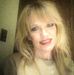 Profile Picture of Renee Renfro (@renee.renfro.3) on Facebook