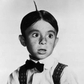 Profile Picture of Dave Kinsley (@davekinsley1) on Twitter