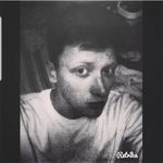 Profile Picture of Evan Tyler _ אוון טיילר (@evan_tyler_tv) on Instagram