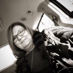 Profile Picture of Ginny Patterson Keller (@gkeller22) on Instagram