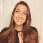 Profile Picture of Hannah Goldstein (@gannah_holdstein) on Instagram