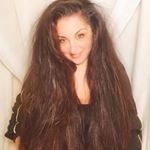 Profile Picture of Christine (@hey_christeen) on Instagram