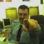 Profile Picture of peter Cistulli (@peter_cistulli) on Instagram