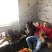 Profile Picture of Adam Kwiatkowski (@adam.kwiatkowski.589100) on Facebook