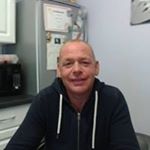 Profile Picture of Archibald Murray (@archibaldmurray745) on Instagram