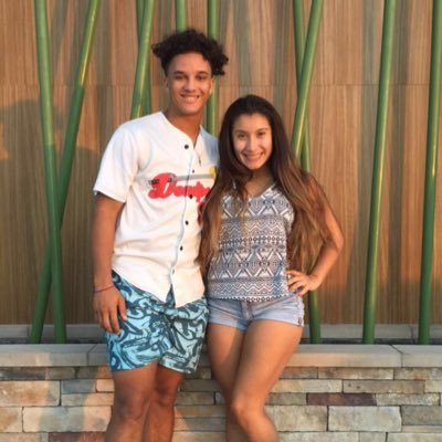 Profile Picture of Sean Crook (@crookcity_5) on Twitter