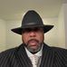 Profile Picture of Abram Conley (@abram.conley) on Facebook