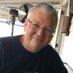 Profile Picture of Jim Browder (@Jim_Browder) on Twitter