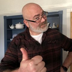 Profile Picture of Lare Johnson (@lare.johnson) on Tiktok