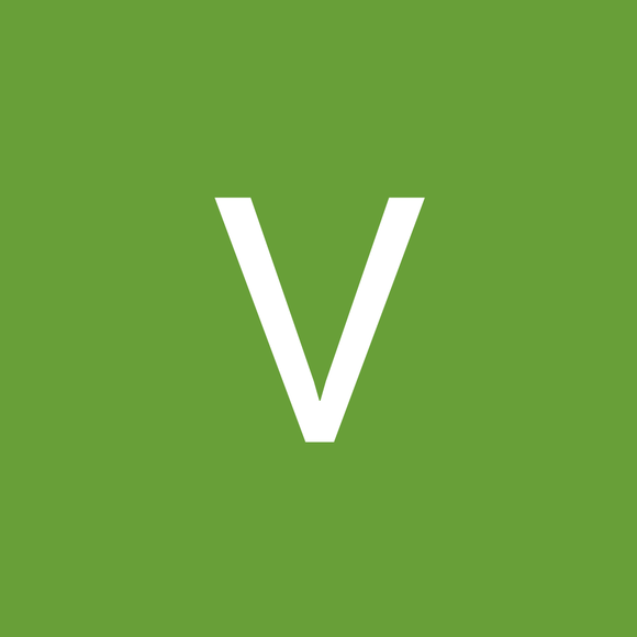 Profile Picture of Vienna Vienna (@viennasmit14) on Poshmark
