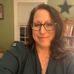 Profile Picture of Dawn Pendergrass (@dawn.pendergrass) on Facebook