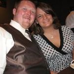 Profile Picture of Stacy Fox Adamission (@sadamission) on Pinterest