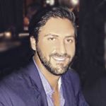 Profile Picture of Michael Capasso (@michaelcapasso_sutton) on Instagram