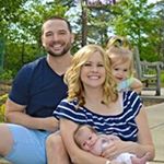 Profile Picture of Joseph Greer (@joseph_c_g_) on Instagram