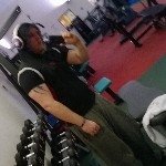 Profile Picture of Daniel Coultish (@danbassman469) on Instagram