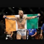 Profile Picture of Leo Conway (@leoconwayisabeast) on Instagram