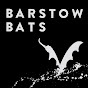 Profile Picture of Barstow Bats (@OfficialBarstowBats) on Tiktok