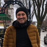 Profile Picture of Robert Czapski (@robert_czapski) on Instagram