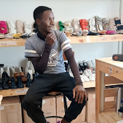 Profile Picture of Kamotho Musician Boy Official  (@kamothotv-ps3nr) on Youtube