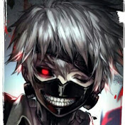 Profile Picture of Alejandro Roman (@alejandroroman8734) on Youtube