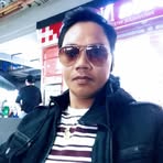 Profile Picture of Ernest Longay (@ernest.longay) on Facebook