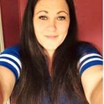 Profile Picture of Susan Clay Ormsby (@sormsby77) on Instagram