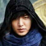 Profile Picture of georgemicrossi (@georgemicrossi) on Instagram