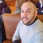 Profile Picture of Rev. Dr. Joshua Klaus (@rev_dr_joshua_klaus) on Instagram