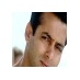 Profile Picture of Anwar Raza (@anwarraza1) on Twitter