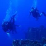 Profile Picture of Nicholas Joubert (@nj2281) on Instagram