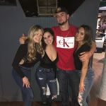 Profile Picture of Jordan Hendrix (@jay_hendro) on Instagram