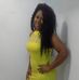 Profile Picture of Irione Paula (@Irione-Paula) on Facebook