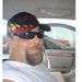Profile Picture of Edward Sieczkowski (@edski40) on Pinterest