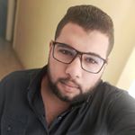 Profile Picture of Mahmoud Salim (@m.salim97) on Instagram