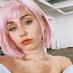 Profile Picture of Miley Cyrus 👅 (@RayCMiley_) on Twitter