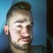 Profile Picture of Billy Tranter (@billytranter) on Pinterest