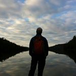 Profile Picture of Ryan Kyle (@rkyle030) on Instagram