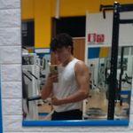 Profile Picture of vincenzo fusaro (@vvincenzofusaro) on Instagram