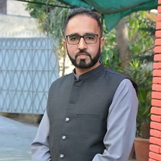 Profile Picture of Farooq Saeed (@farooq.saeed.522) on Facebook