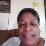 Profile Picture of Yvette Iris Matos (@yvettematos9305) on Instagram