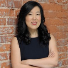 Profile Picture of Michelle Rhee (@MichelleRhee) on Twitter