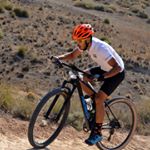 Profile Picture of Javier Monzón 🇪🇸 (@monzonsanchezjavier) on Instagram