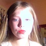 Profile Picture of Rosa De Costa Stewart (@rosa_selfies_makeup) on Instagram