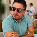 Profile Picture of Ryan Roudney (@ryan.roudney) on Facebook