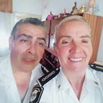 Profile Picture of Roberto Escalera (@escalera1741) on Instagram