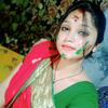 Profile Picture of Indrani Chakraborty (@@indranichakrabort8) on Tiktok