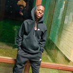 Profile Picture of Eric Hunter (@803easye) on Instagram