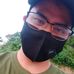 Profile Picture of Richard Daypuyart Samar (thothong) (@richard.samar.351) on Facebook