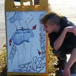 Josh Heston - Instagram Profile Picture of Josh Heston (@hestonjosh) on Instagram