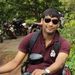 Profile Picture of Tushar Narkar (@tushki3111) on Pinterest